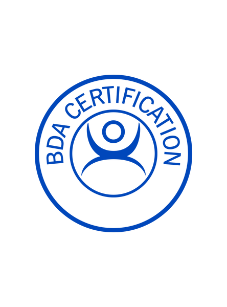 AquaSource Органични водорасли на прах 50g