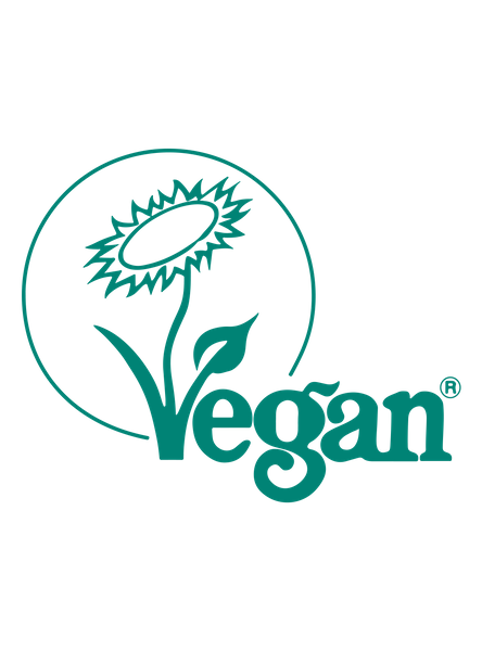 AquaSource Хималайска кристална каменна сол 400g