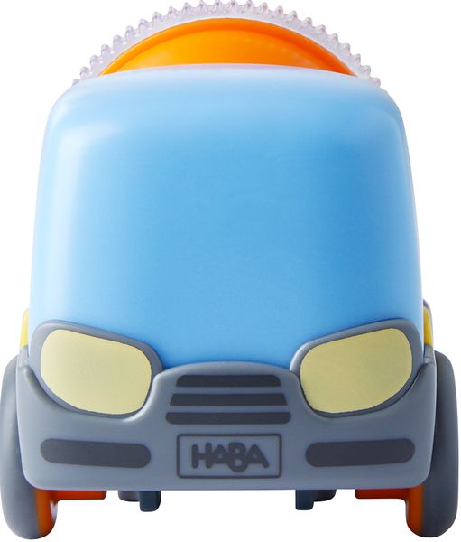ХАБА Детска играчка бетонобъркачка (2+)
