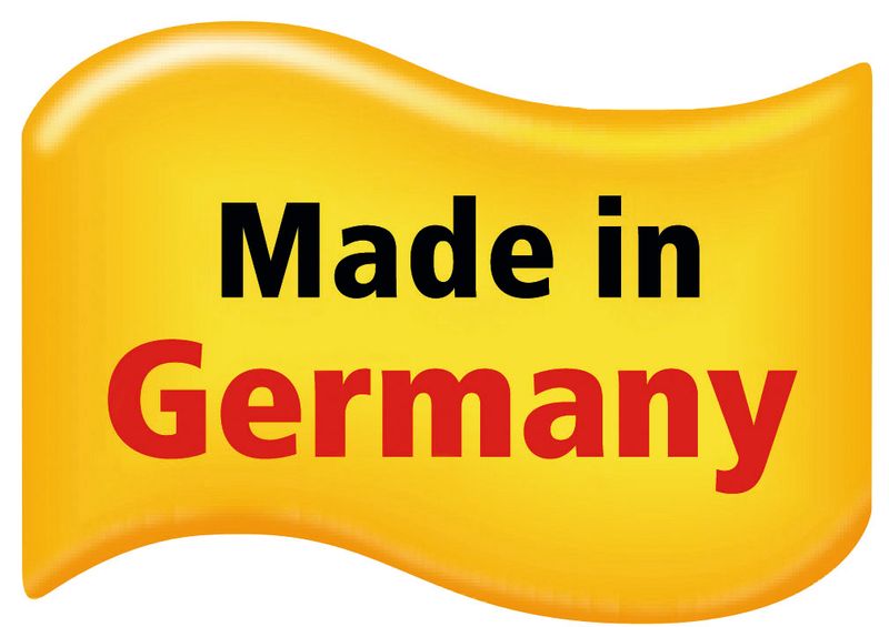 ХАБА Настолна игра за деца НА ПАЗАР (2+)