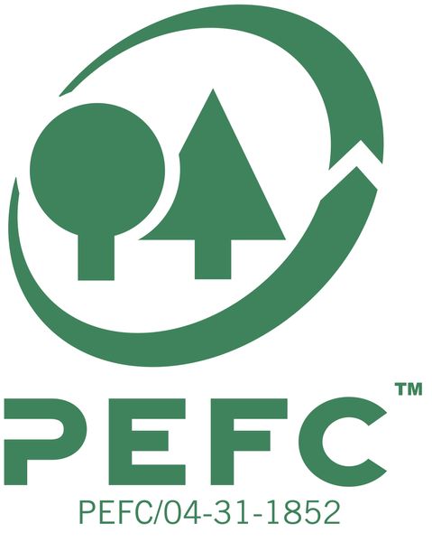 ХАБА Настолна детска игра ЦАРСКО СЪКРОВИЩЕ (4+)