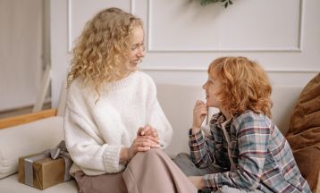 🌷 8 март – Денят на жената: история, вдъхновение и безкрайна обич