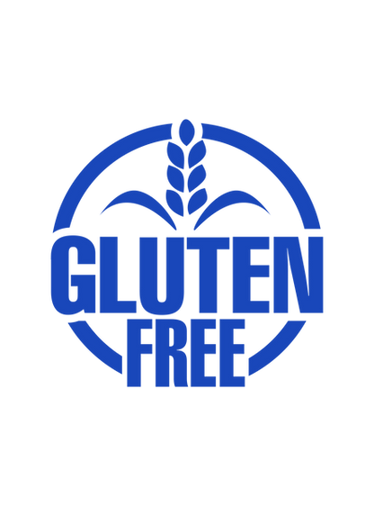 AquaSource Органични водорасли в течна форма 60мл