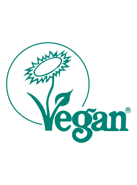 AquaSource Остео-Форте 60 капсули