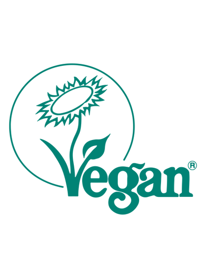 AquaSource Клетъчна Енергия 25g