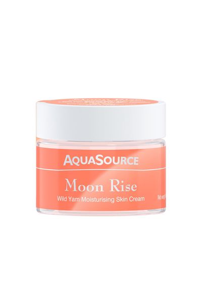 AquaSource Муун Райз крем 45g