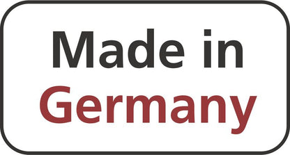 ХАБА Настолна МИНИ детска игра ДИНОЗАВРИ и числа 1-10 (3-8)