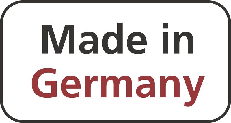 ХАБА ЕКО игра ДЪХЪТ НА ДРАКОНА (5+)