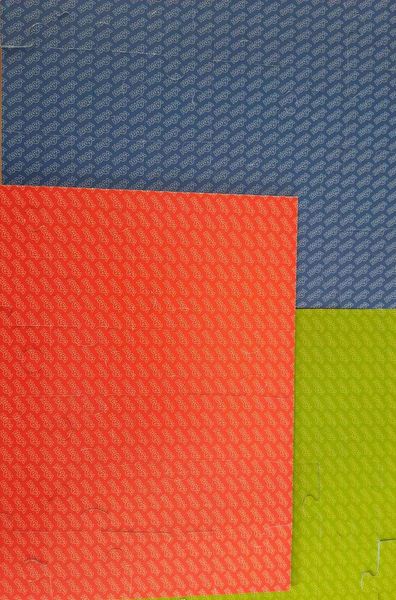 ХАБА три пъзела МОТОРСПОРТ (5+)